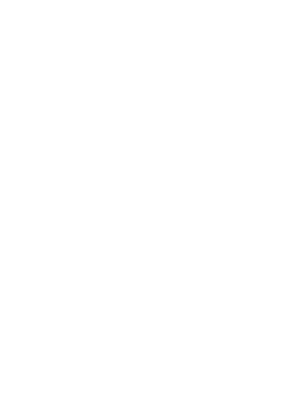 Cake ケーキ