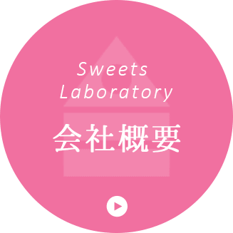 Sweets Laboratory 会社概要