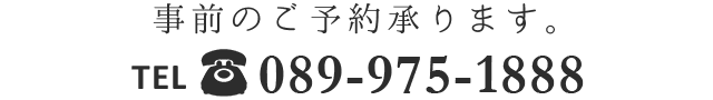 TEL 089-975-1888
